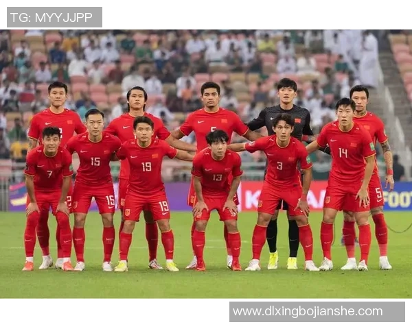 聚焦世界杯赛场上3号球员的精彩表现与传奇历程