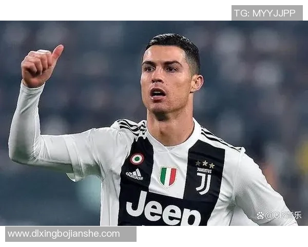 足坛巨星独特庆祝方式揭秘从激情呐喊到创意动作尽显个性魅力