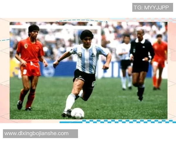 足球明星偶像背后的成长故事与激励人生的传奇历程