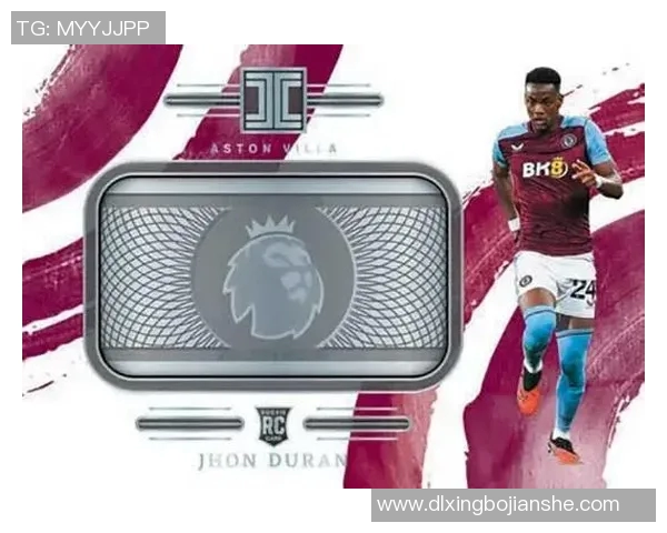 足球球星卡银块的功能与价值解析如何助力球迷收藏与投资